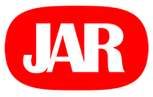 Materiales de Construcción Laramar logo JAR