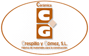 Materiales de Construcción Laramar Cerámica y Crespillo Gómez
