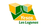 Materiales de Construcción Laramar logo Yesos Las Lagunas